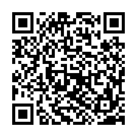 QR code for WXJ236