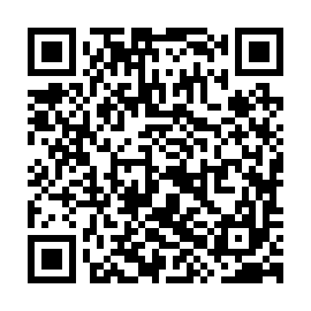 QR code for WXJ297