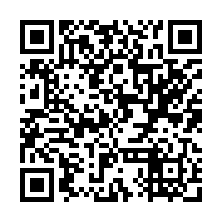 QR code for WXJ908