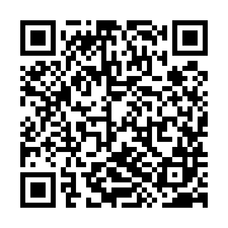 QR code for WXK582
