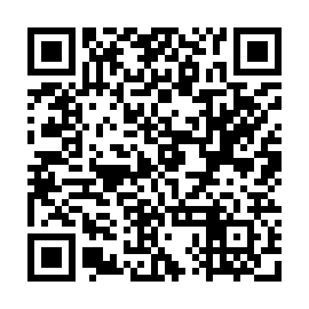 QR code for WXK922