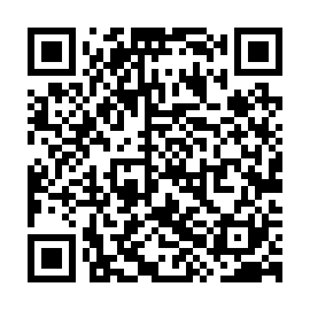 QR code for WXL221