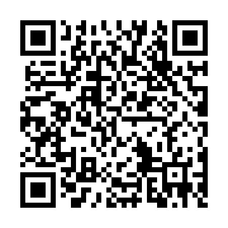 QR code for WXL827
