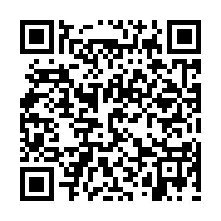 QR code for WXL917