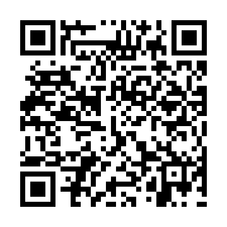 QR code for WXM262