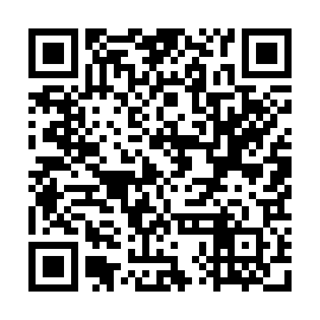 QR code for WXM320