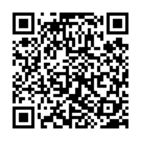 QR code for WXM669