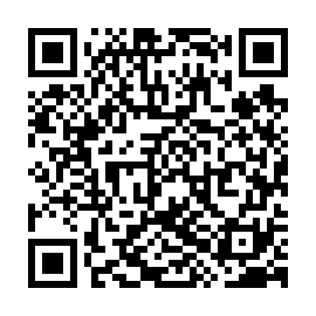 QR code for WXM671