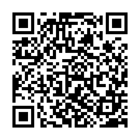 QR code for WXM902