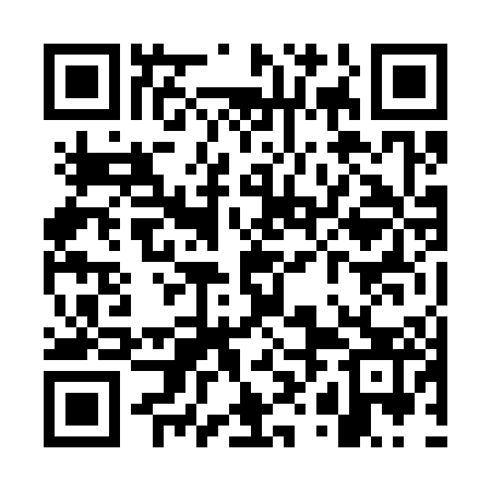 QR code for WXN303