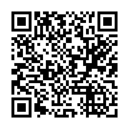 QR code for WXN357