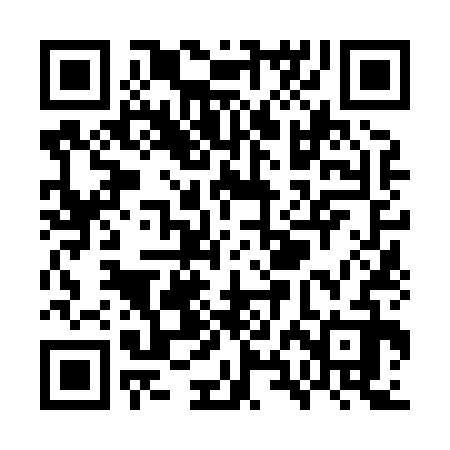 QR code for WXN832