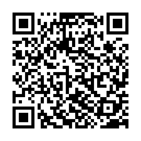 QR code for WXN909