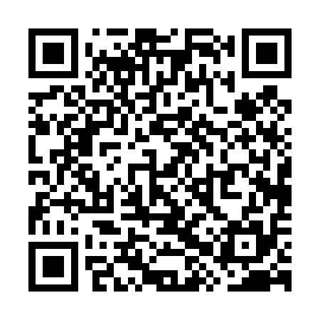 QR code for WXP415