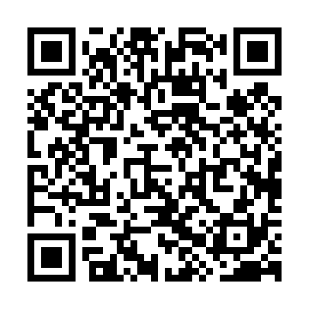 QR code for WXP430