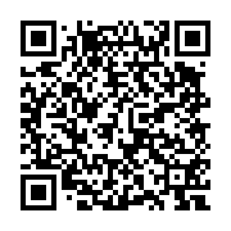 QR code for WXP450