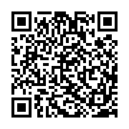 QR code for WXP517