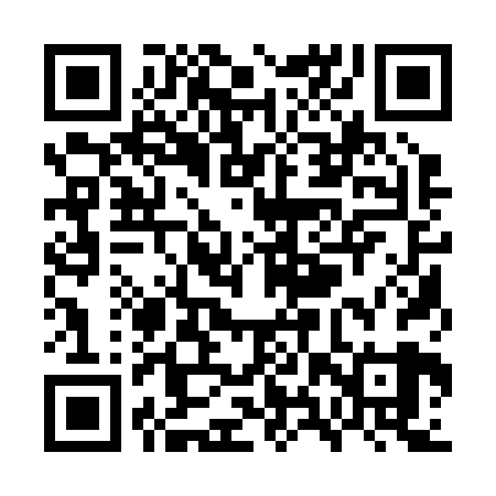 QR code for WXQ229