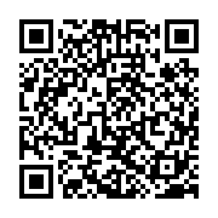 QR code for WXQ271