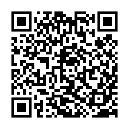 QR code for WXQ480