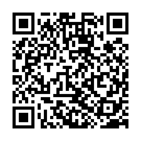 QR code for WXQ578