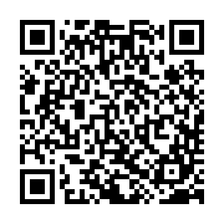 QR code for WXR244