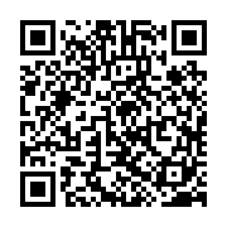 QR code for WXR261