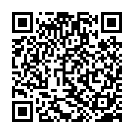QR code for WXS271