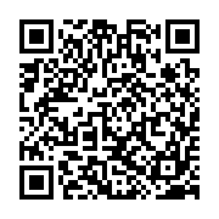 QR code for WXS317