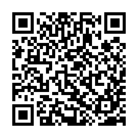 QR code for WXS584