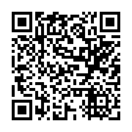 QR code for WXT646