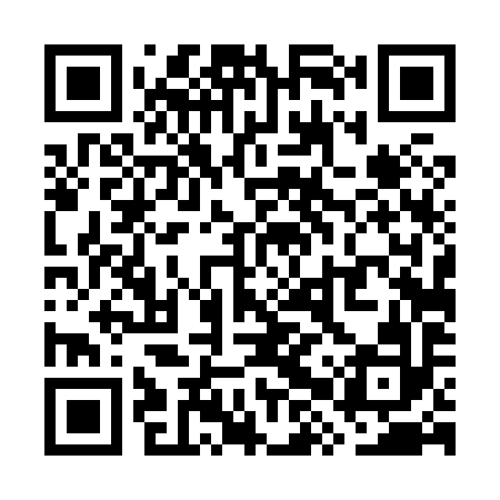 QR code for WXT892