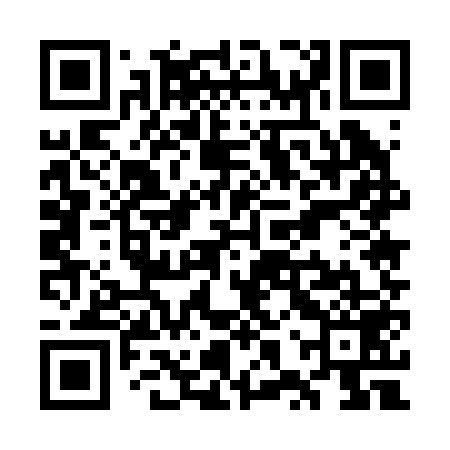 QR code for WXU259