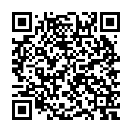 QR code for WXU262
