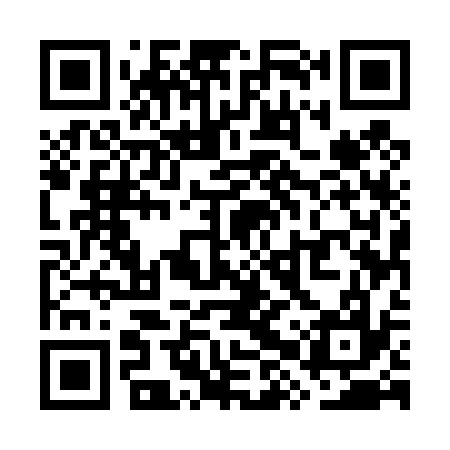 QR code for WXU437