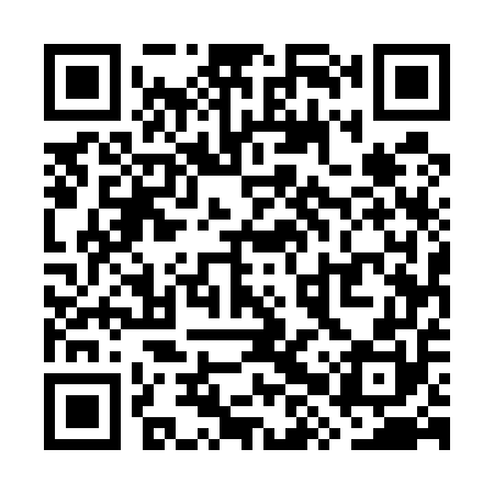 QR code for WXU550