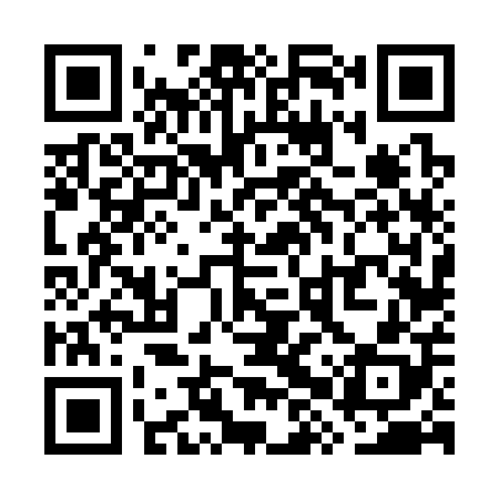 QR code for WXV308