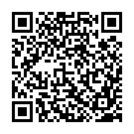QR code for WXV556