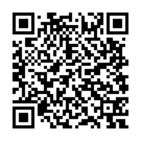 QR code for WXV570