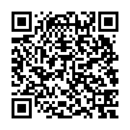 QR code for WXV638