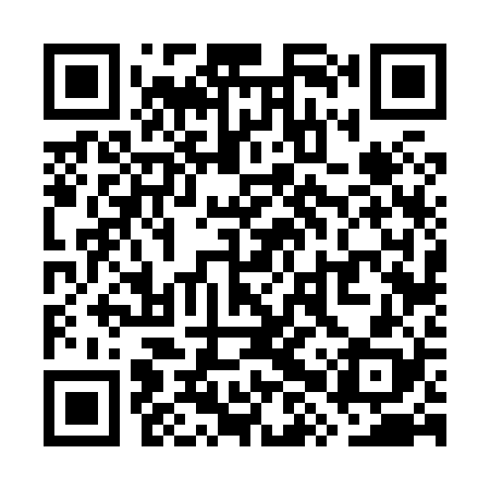 QR code for WXV828