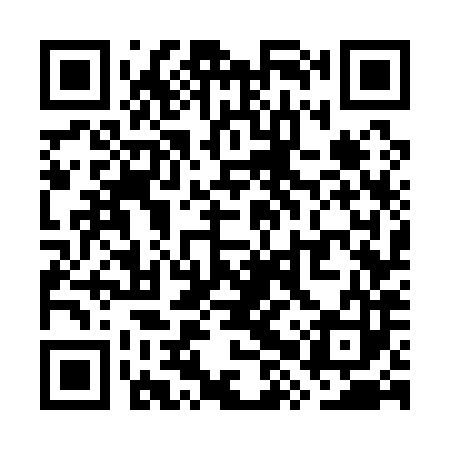 QR code for WXW183