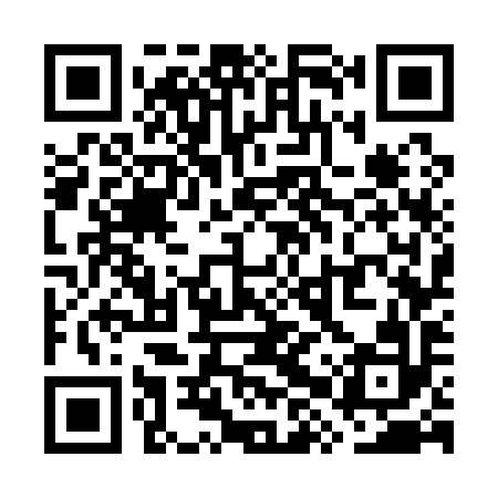 QR code for WXW192