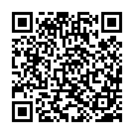 QR code for WXX402