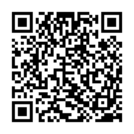 QR code for WXY053