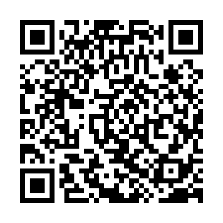 QR code for WXY138