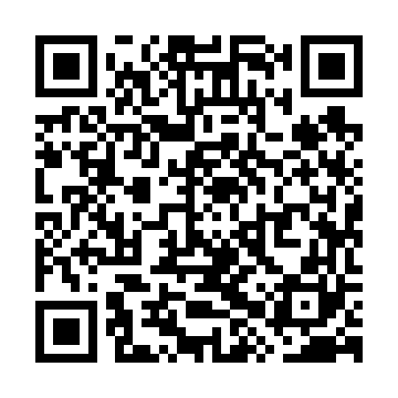 QR code for WXY660