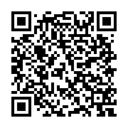 QR code for WXY754
