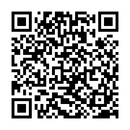 QR code for WXY823