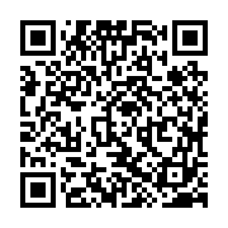 QR code for WXZ273